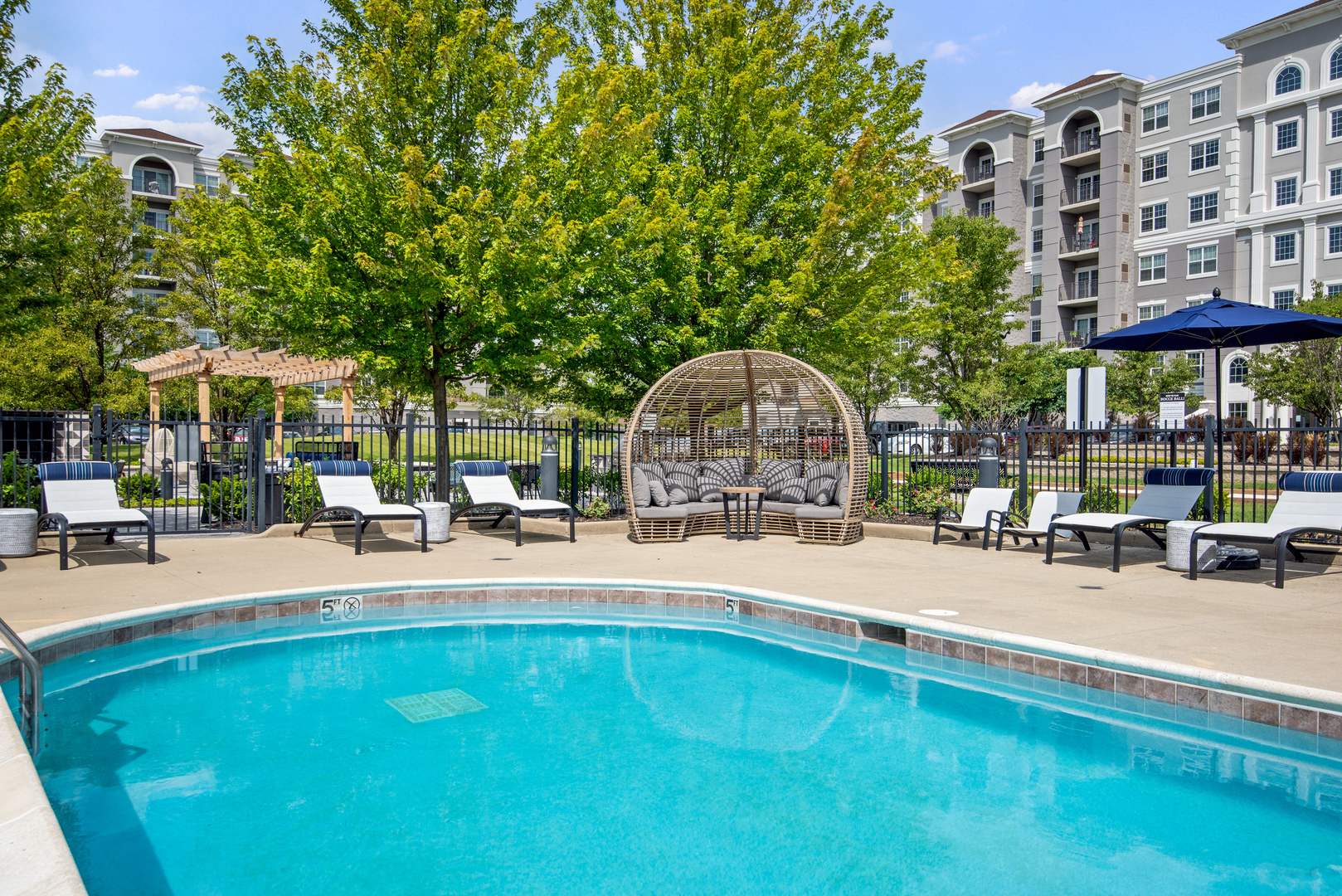 1155 Museum Boulevard #01-0515, Vernon Hills, IL 60061