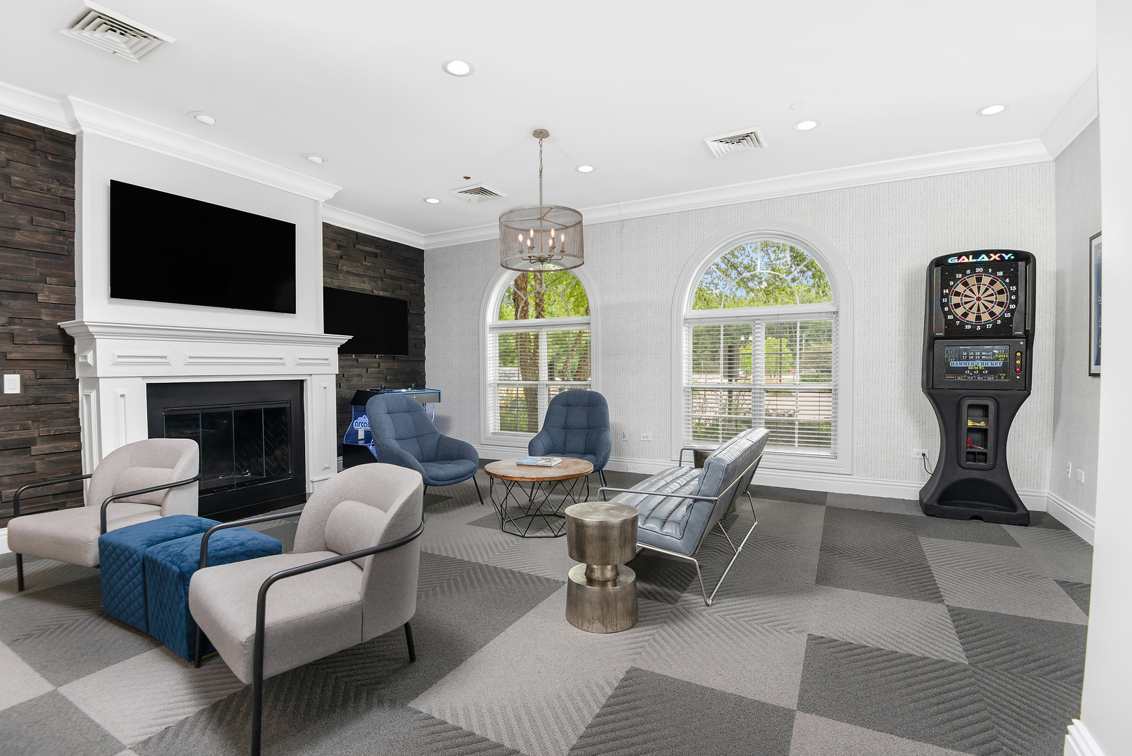 1155 Museum Boulevard #01-0515, Vernon Hills, IL 60061