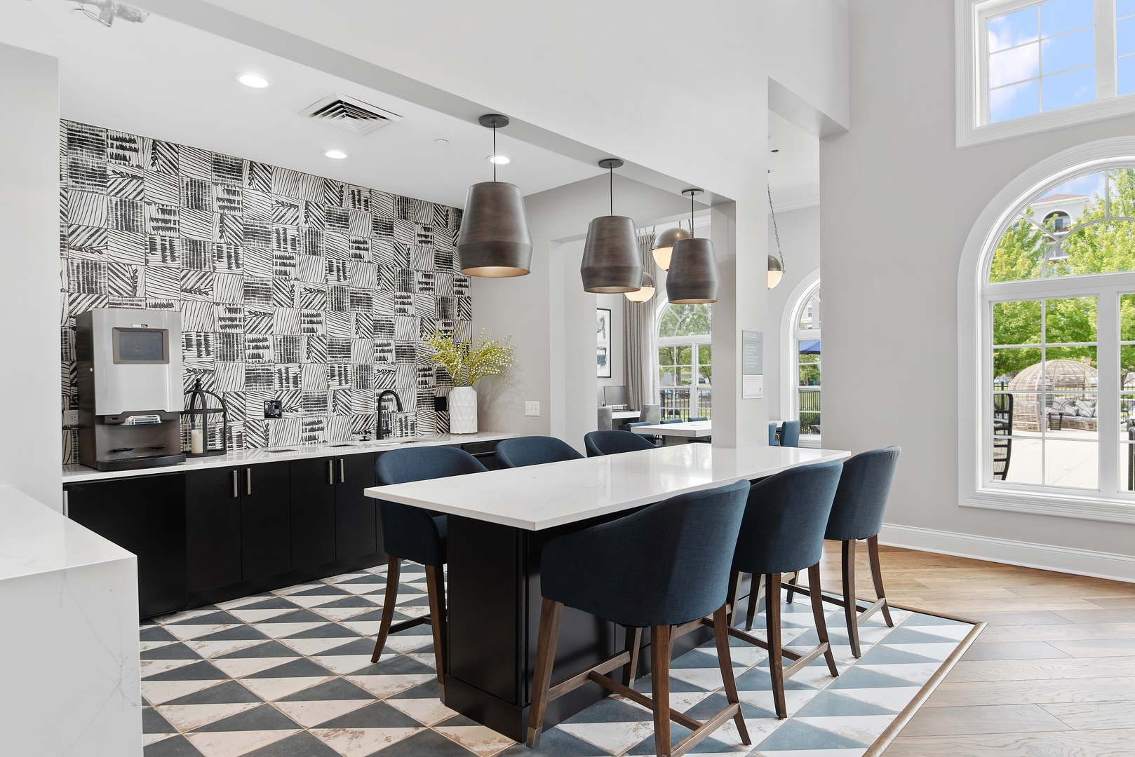 1155 Museum Boulevard #01-0515, Vernon Hills, IL 60061