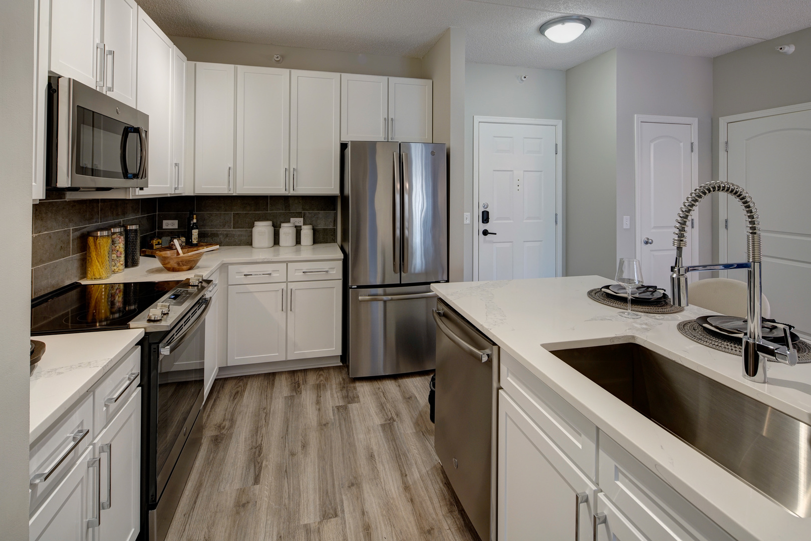 1155 Museum Boulevard #01-0515, Vernon Hills, IL 60061