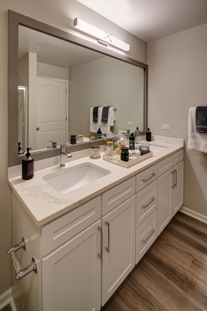 1155 Museum Boulevard #01-0515, Vernon Hills, IL 60061