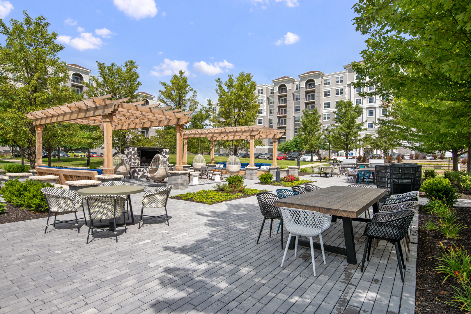 1155 Museum Boulevard #01-0515, Vernon Hills, IL 60061