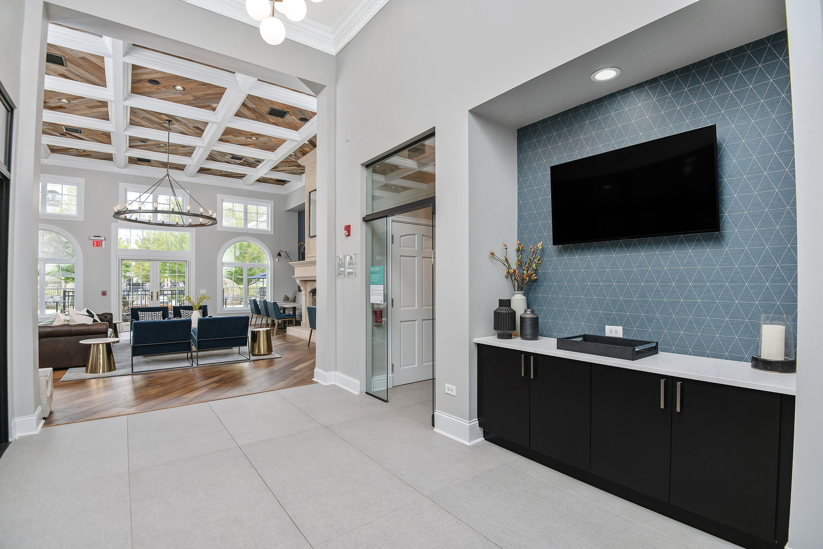 1155 Museum Boulevard #01-0515, Vernon Hills, IL 60061