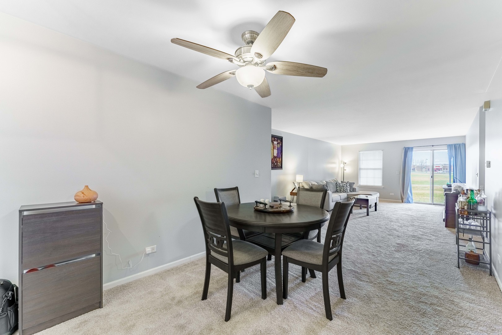 741 W Streamwood Boulevard #A, Streamwood, IL 60107