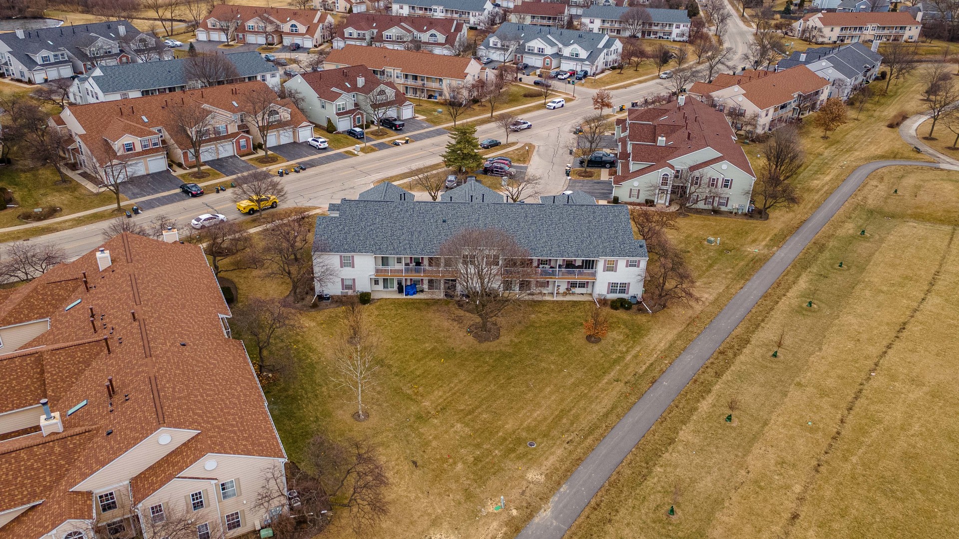 741 W Streamwood Boulevard #A, Streamwood, IL 60107