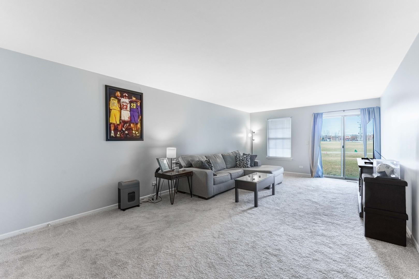 741 W Streamwood Boulevard #A, Streamwood, IL 60107