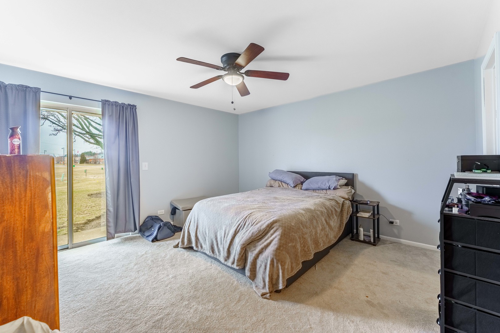 741 W Streamwood Boulevard #A, Streamwood, IL 60107