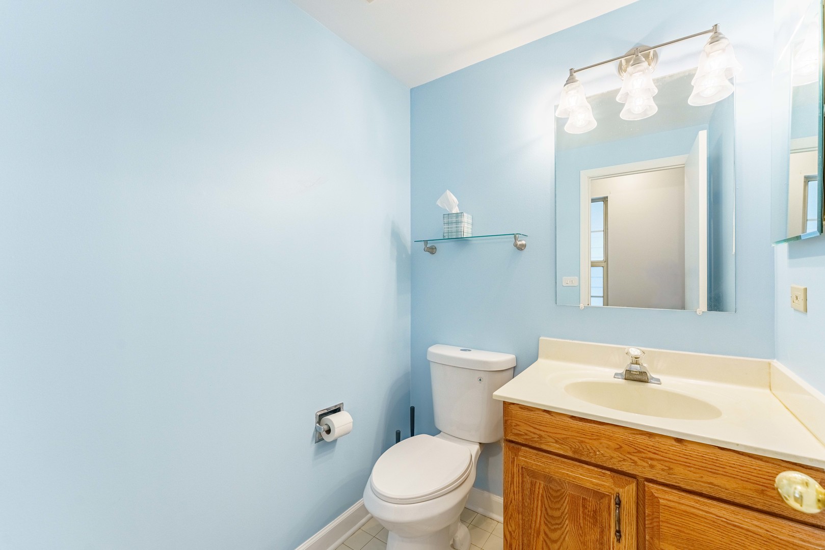 741 W Streamwood Boulevard #A, Streamwood, IL 60107