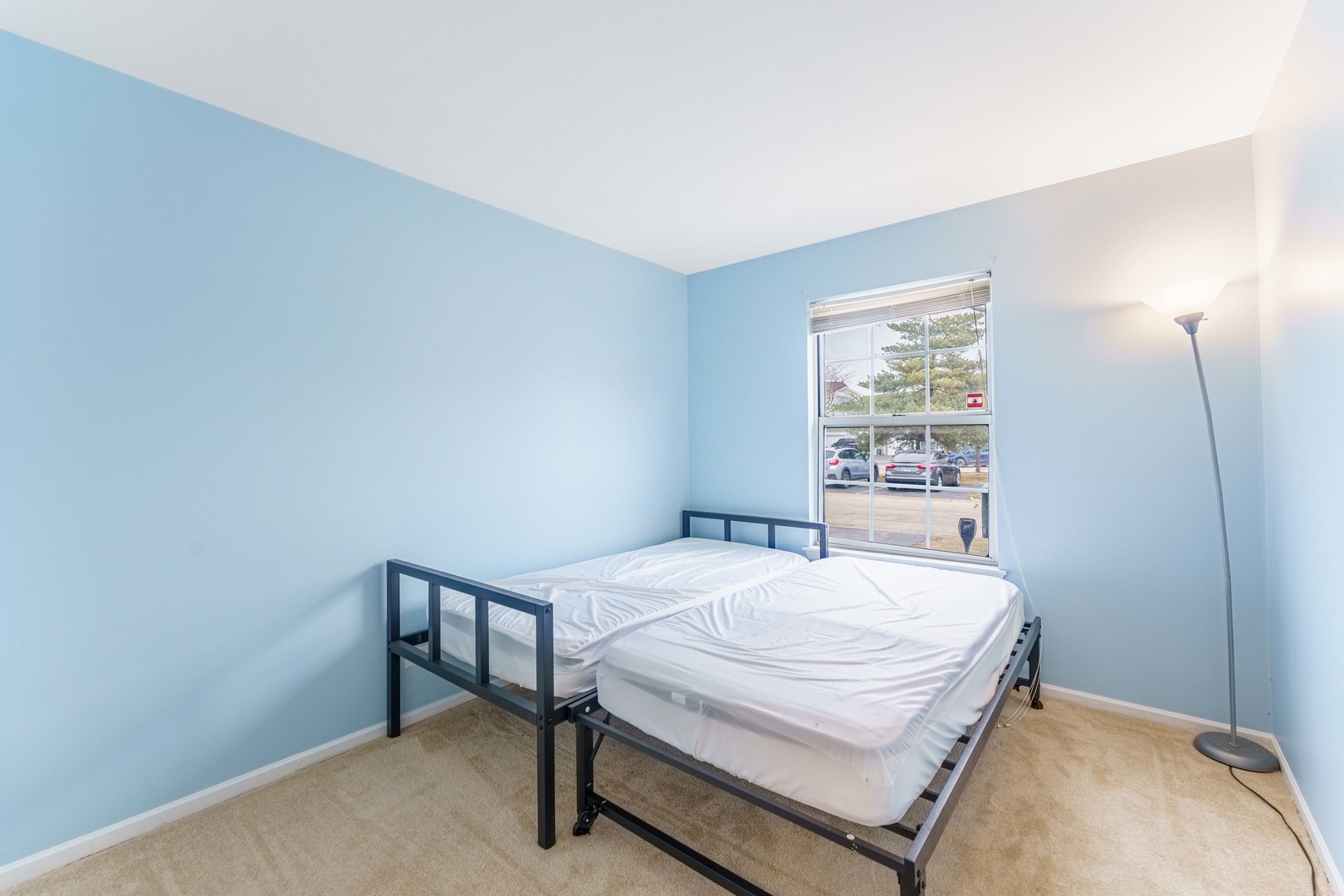 741 W Streamwood Boulevard #A, Streamwood, IL 60107