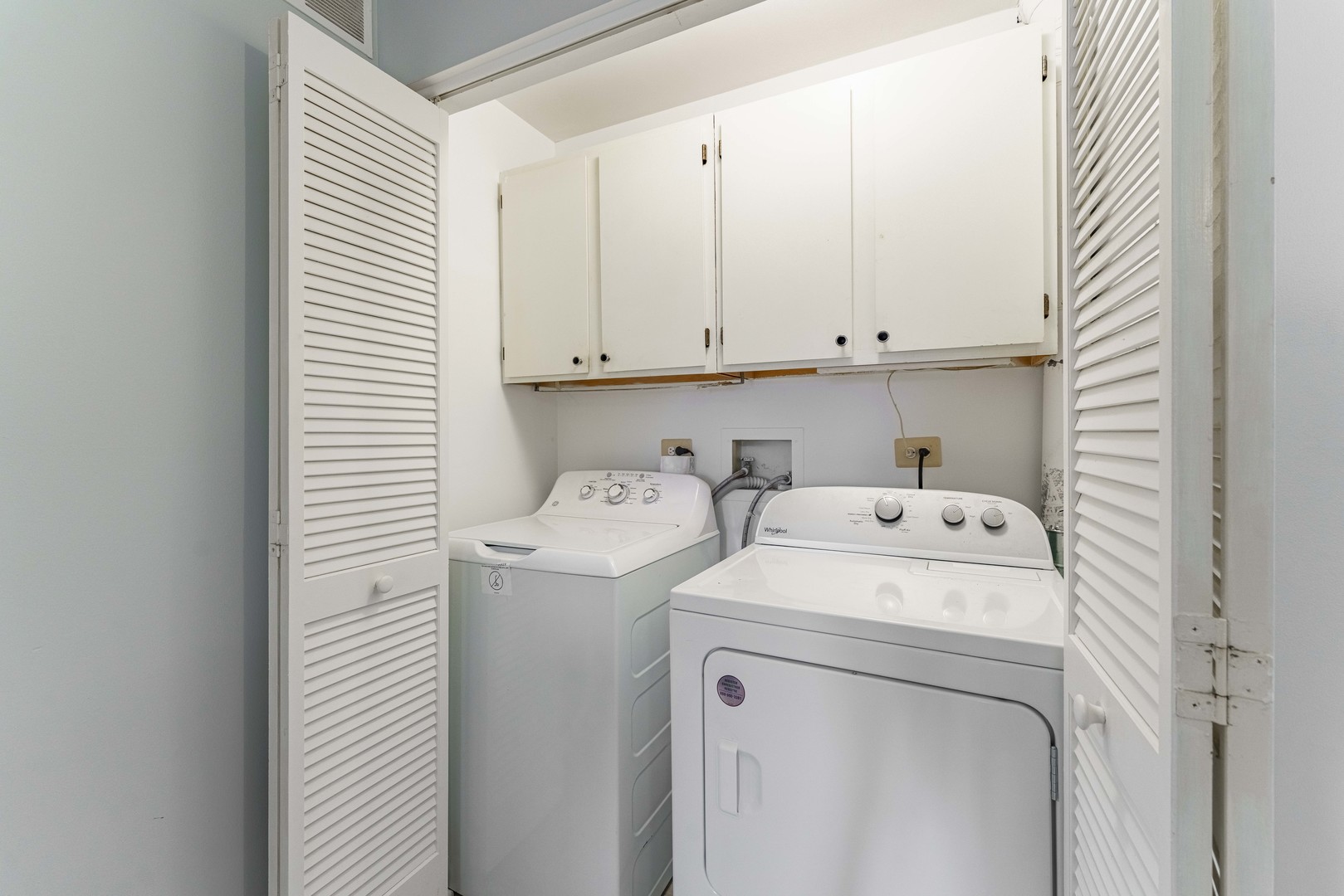 741 W Streamwood Boulevard #A, Streamwood, IL 60107