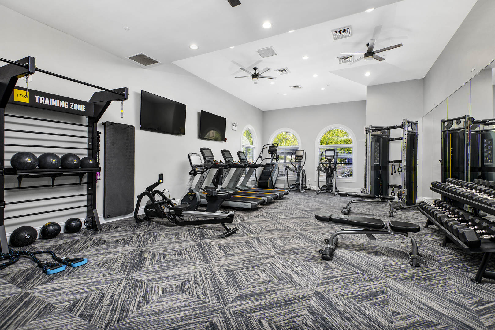 1155 Museum Boulevard #03-0703, Vernon Hills, IL 60061