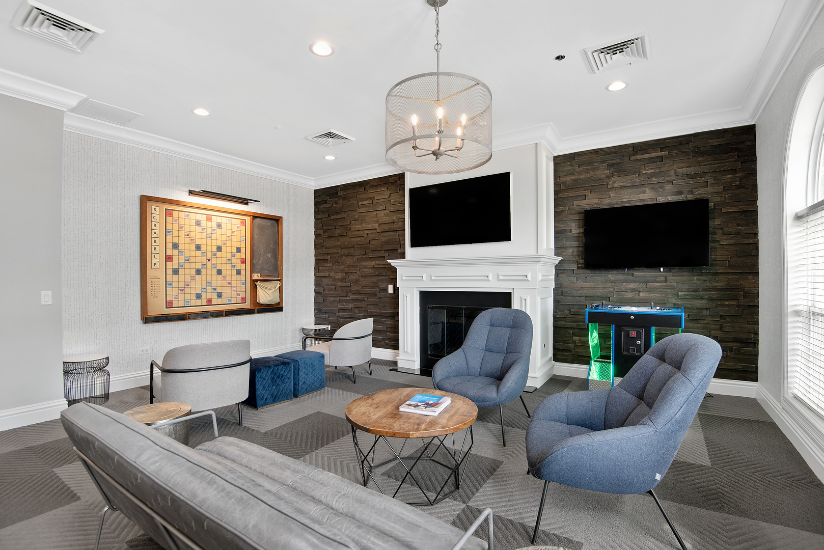 1155 Museum Boulevard #03-0703, Vernon Hills, IL 60061