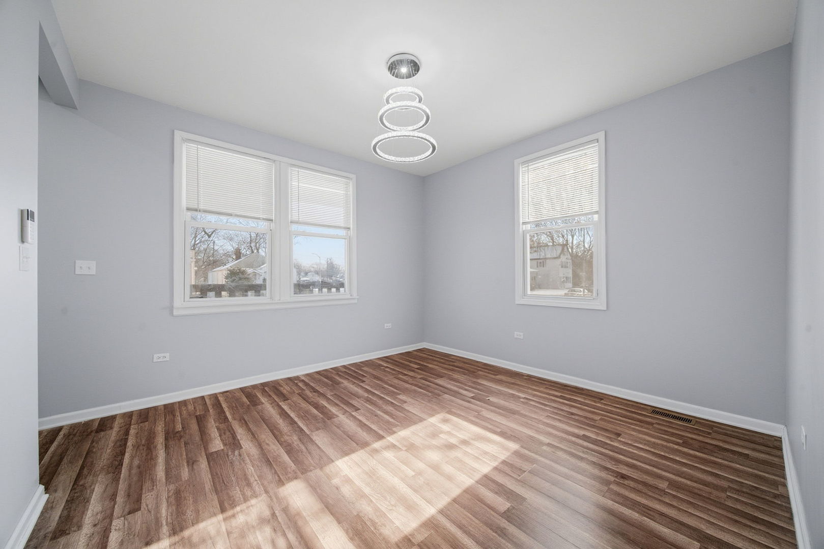 12356 S Green Street, Calumet Park, IL 60827