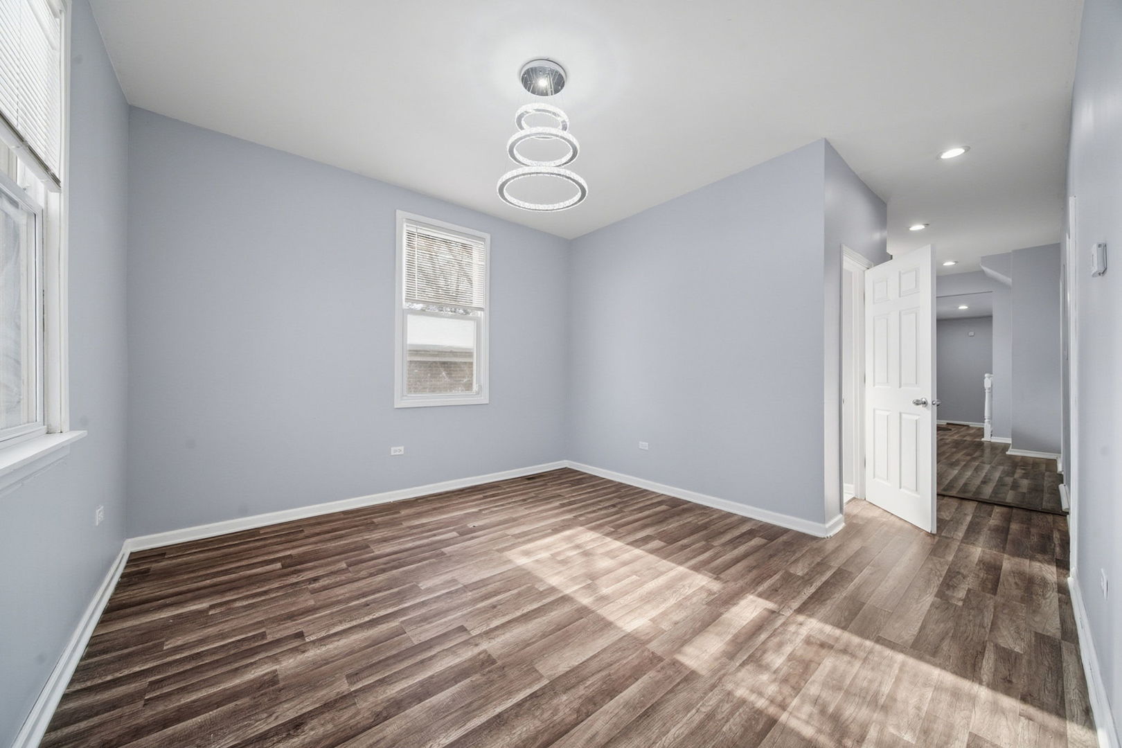 12356 S Green Street, Calumet Park, IL 60827