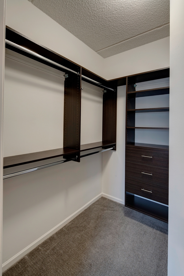 1155 Museum Boulevard #03-0217, Vernon Hills, IL 60061