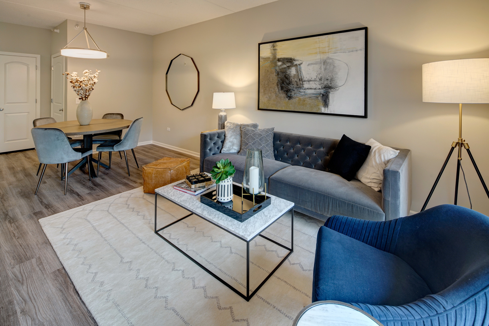 1155 Museum Boulevard #03-0217, Vernon Hills, IL 60061