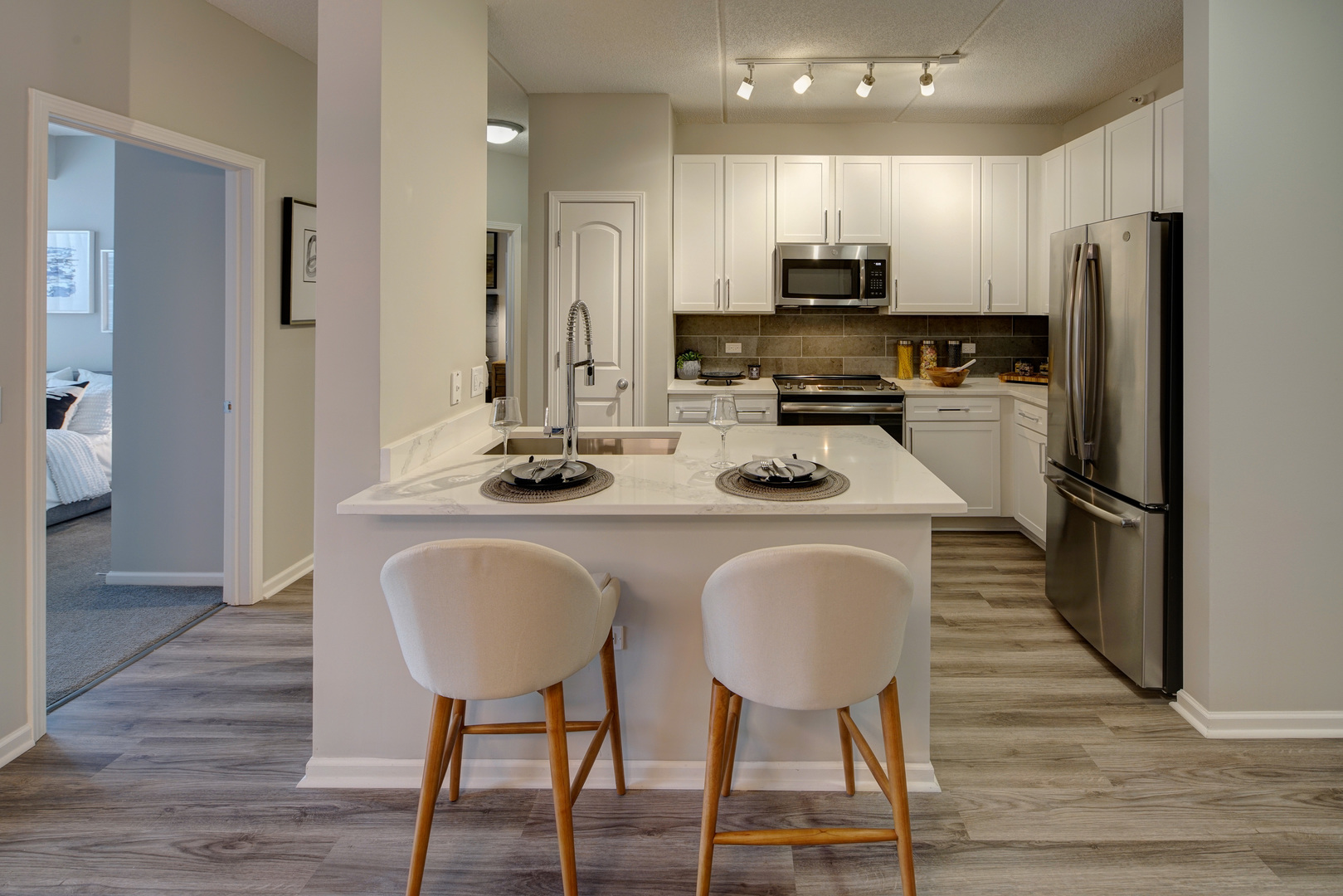 1155 Museum Boulevard #03-0217, Vernon Hills, IL 60061