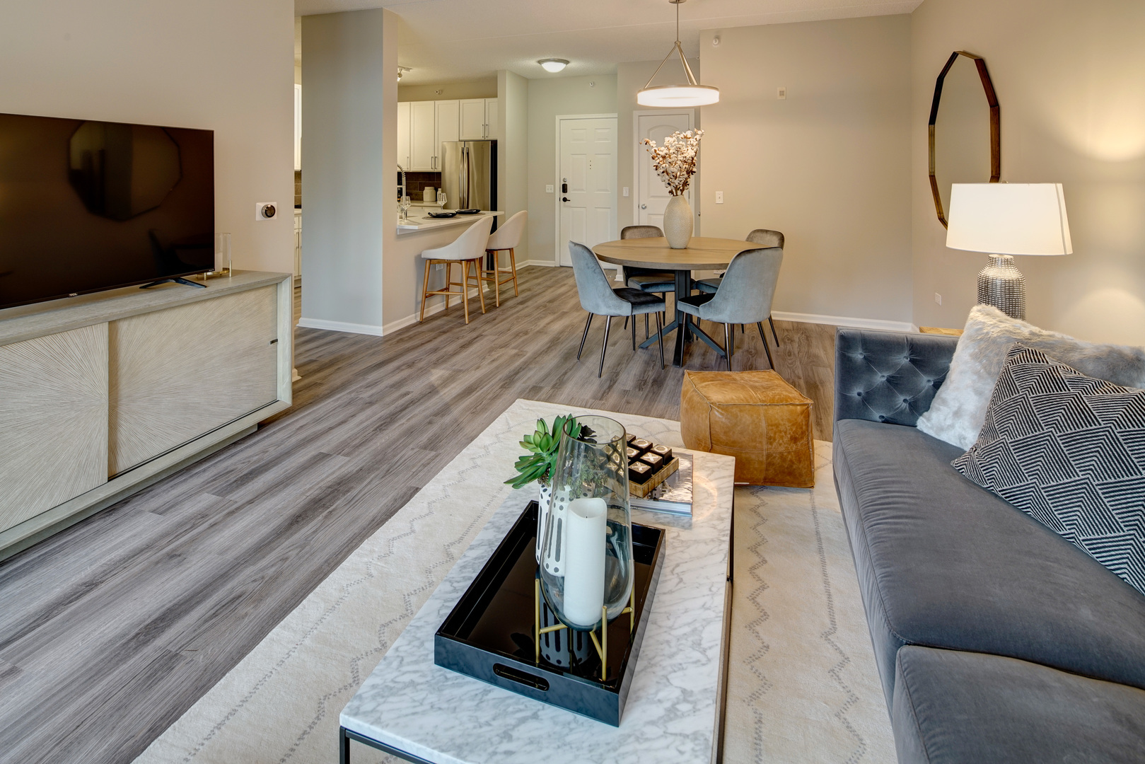 1155 Museum Boulevard #03-0217, Vernon Hills, IL 60061