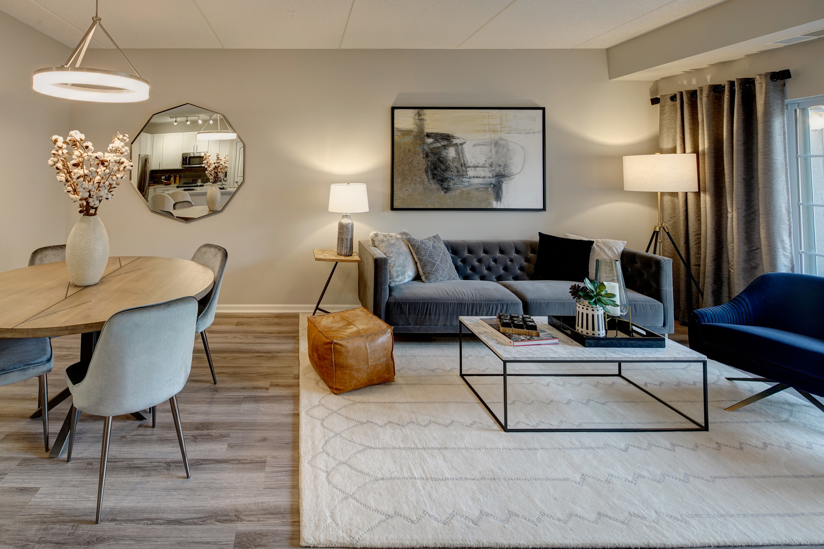 1155 Museum Boulevard #03-0217, Vernon Hills, IL 60061