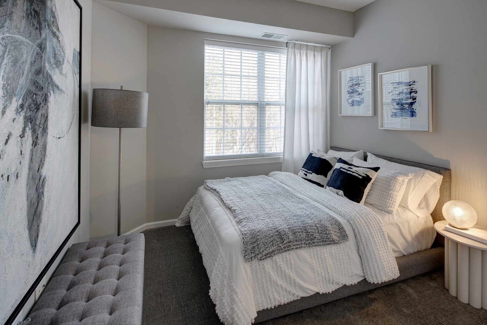 1155 Museum Boulevard #03-0217, Vernon Hills, IL 60061