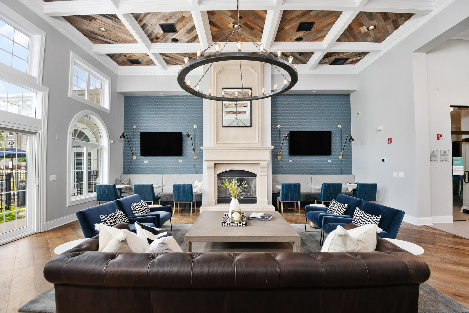 1155 Museum Boulevard #03-0217, Vernon Hills, IL 60061