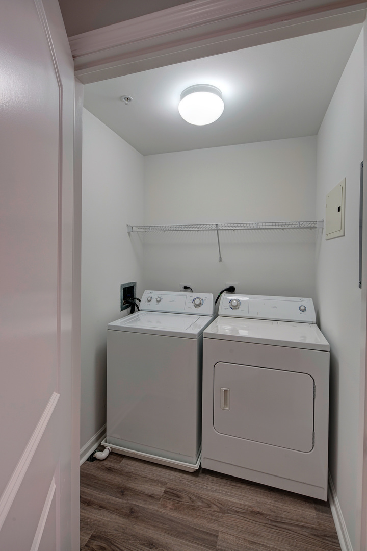 1155 Museum Boulevard #03-0217, Vernon Hills, IL 60061