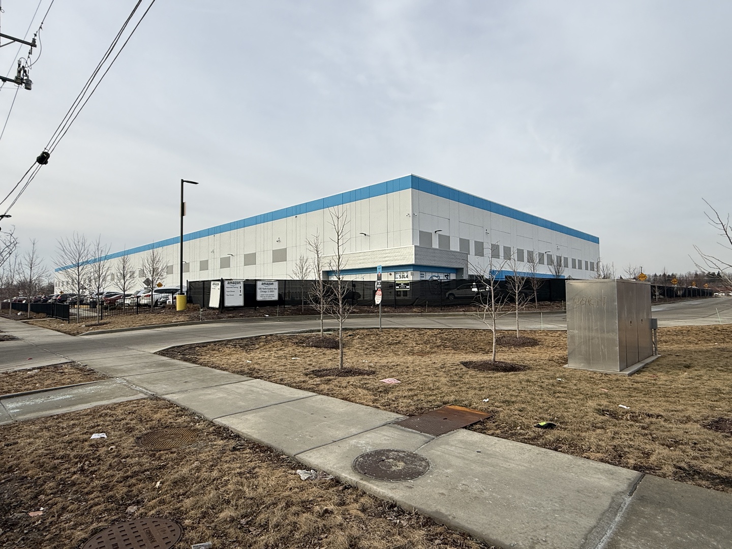 4319 W Potomac Avenue, Chicago, IL 60651