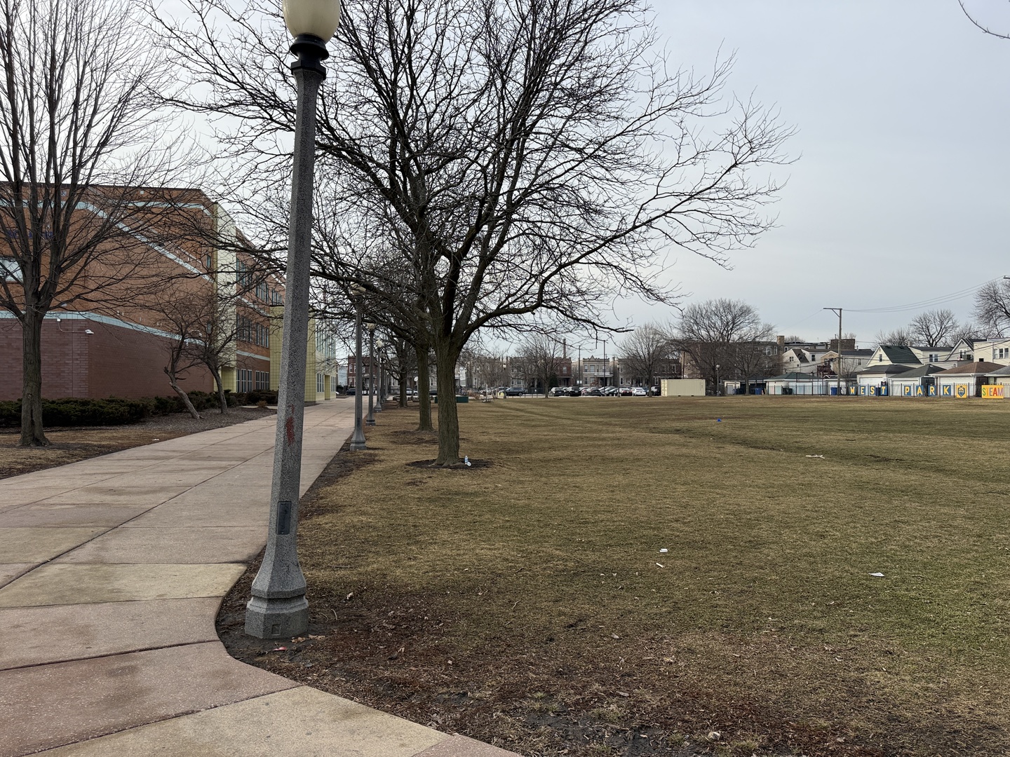 4319 W Potomac Avenue, Chicago, IL 60651