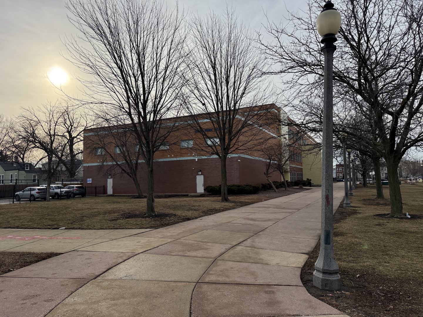 4319 W Potomac Avenue, Chicago, IL 60651