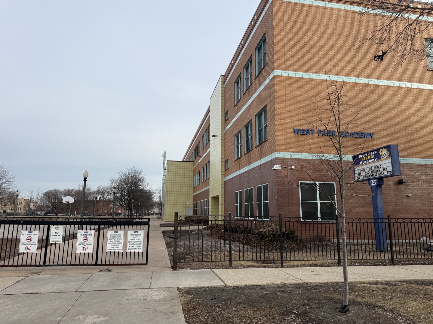 4319 W Potomac Avenue, Chicago, IL 60651