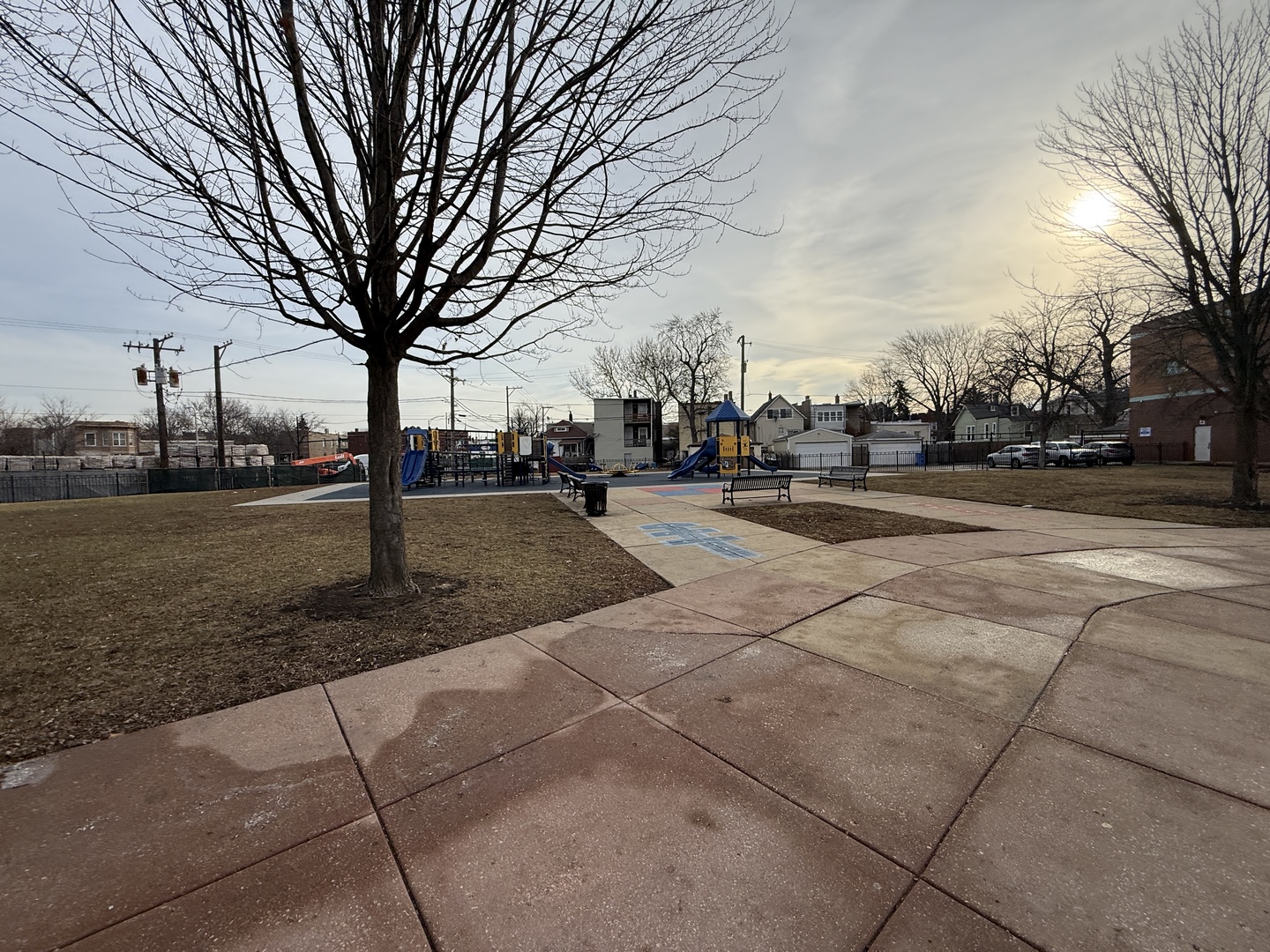 4319 W Potomac Avenue, Chicago, IL 60651