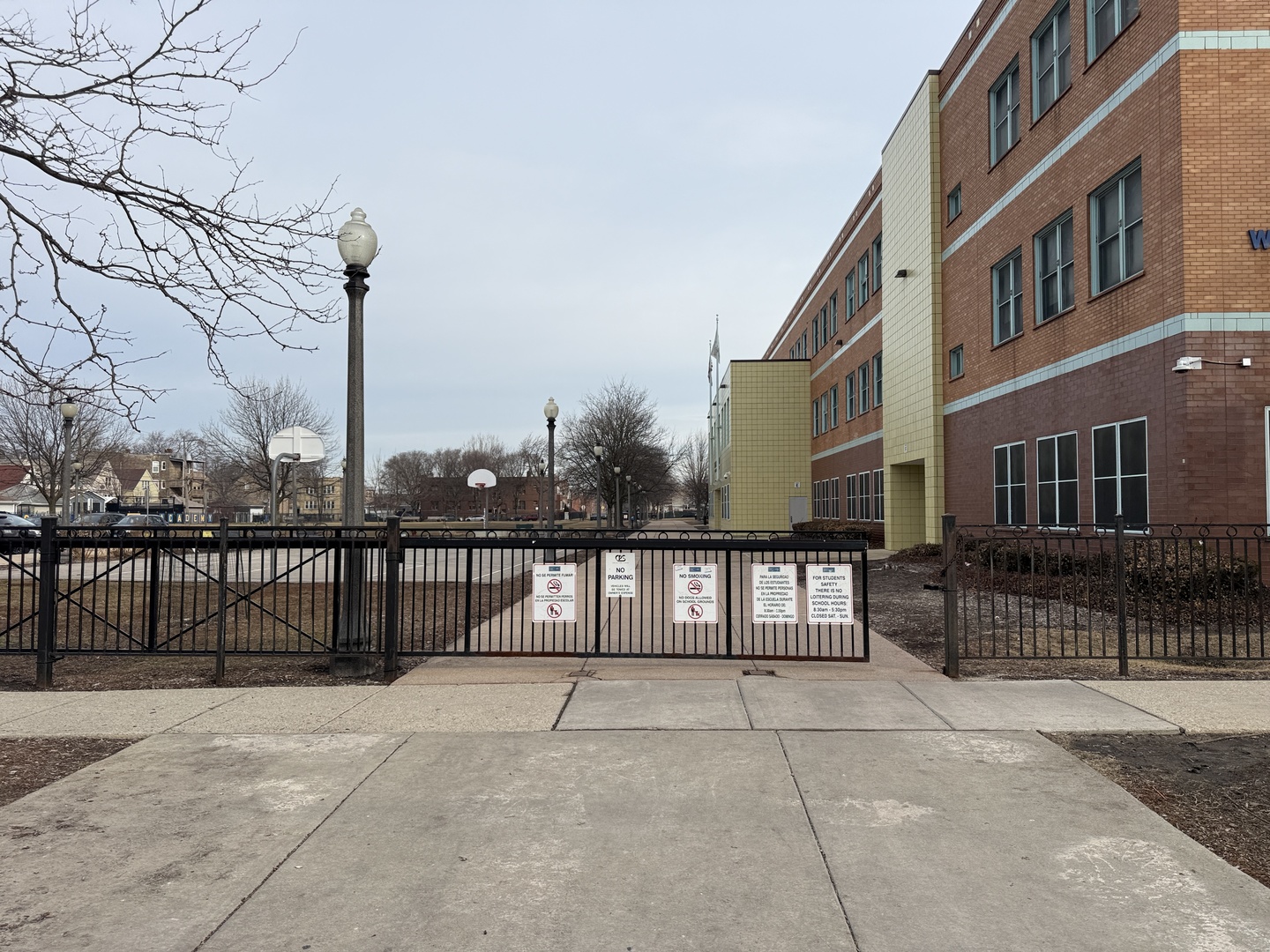 4319 W Potomac Avenue, Chicago, IL 60651