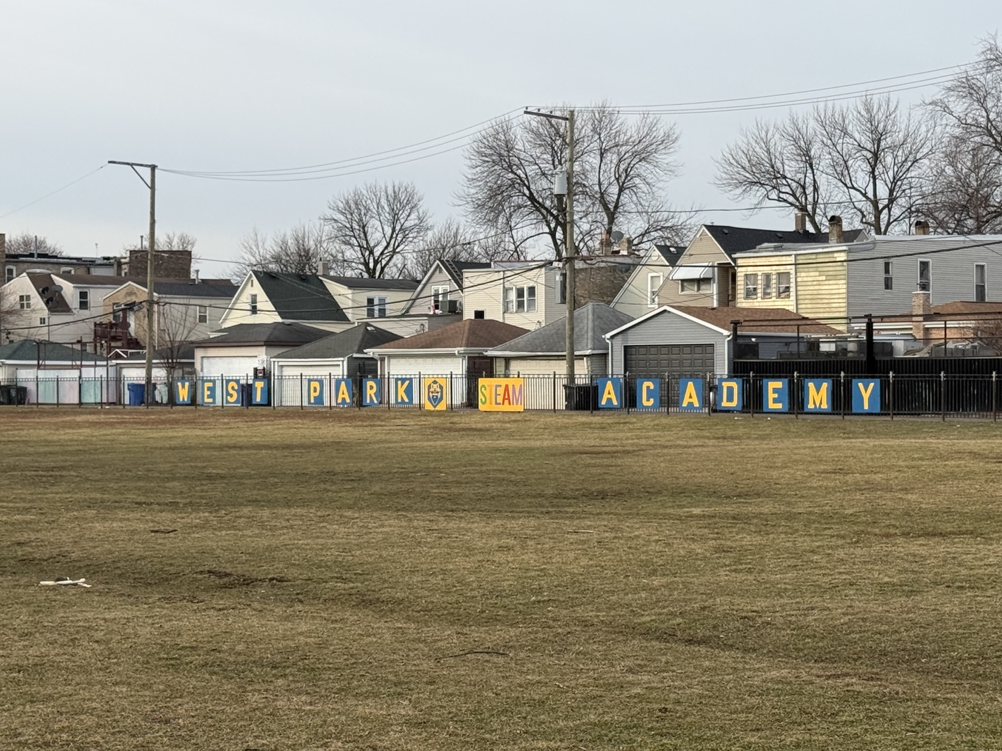 4319 W Potomac Avenue, Chicago, IL 60651