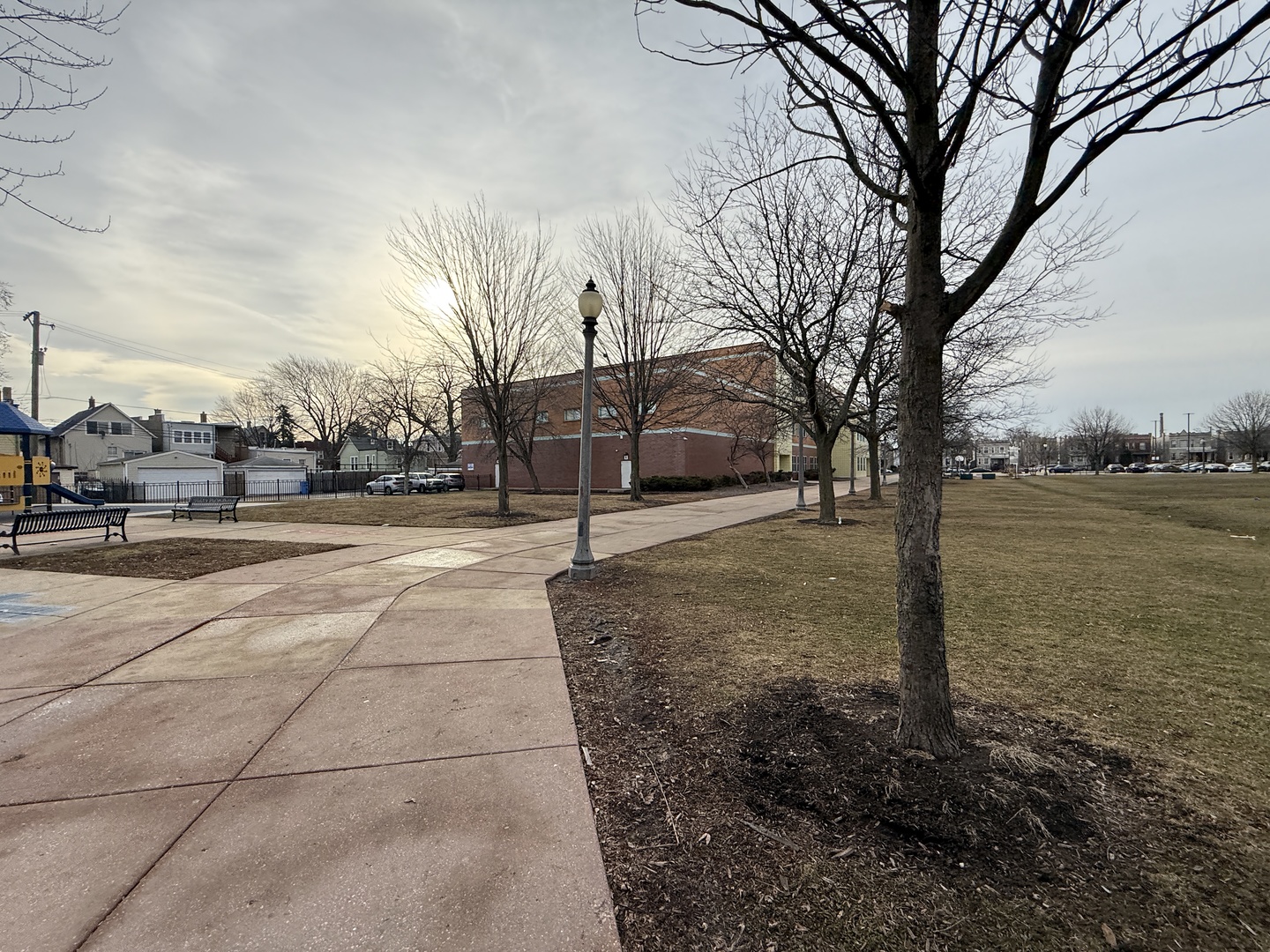 4319 W Potomac Avenue, Chicago, IL 60651