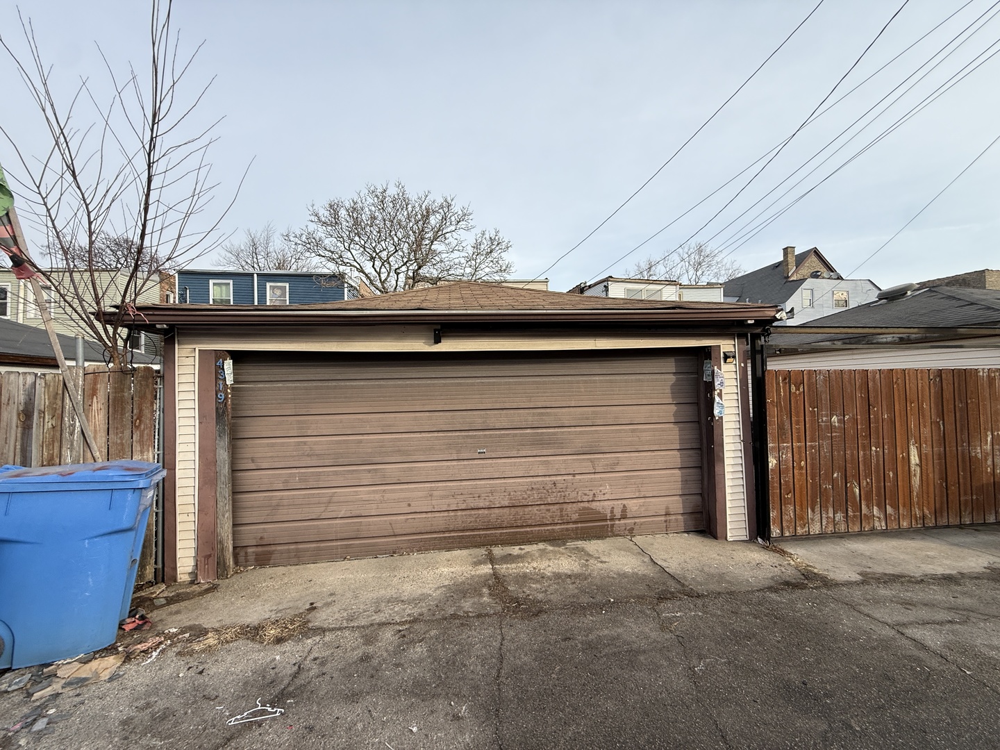 4319 W Potomac Avenue, Chicago, IL 60651