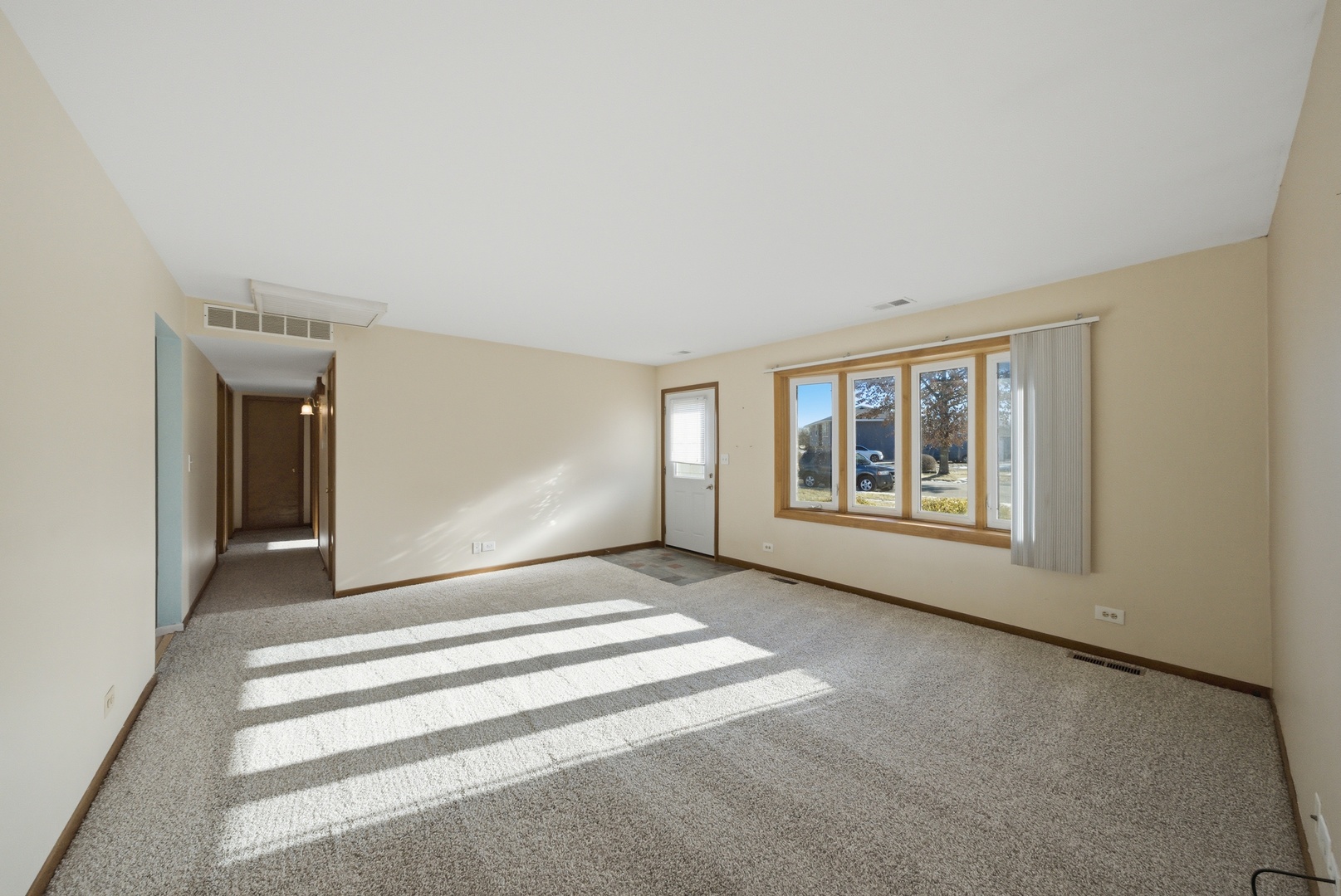 1255 Albert Dottavio Drive, Joliet, IL 60431