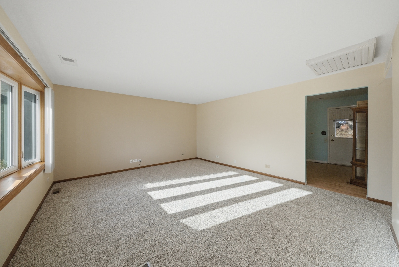 1255 Albert Dottavio Drive, Joliet, IL 60431