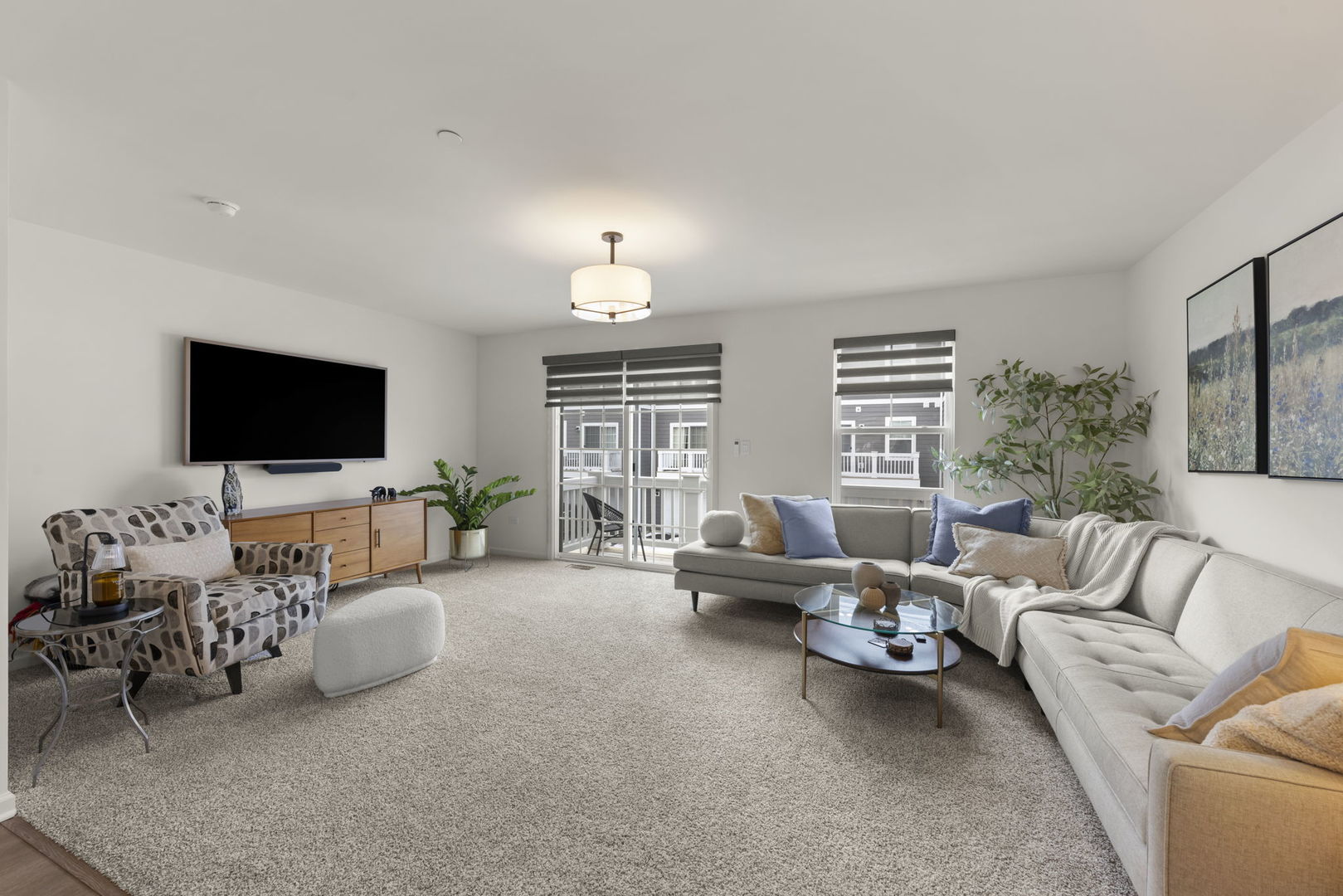 352 Bridgeview Court, St. Charles, IL 60174