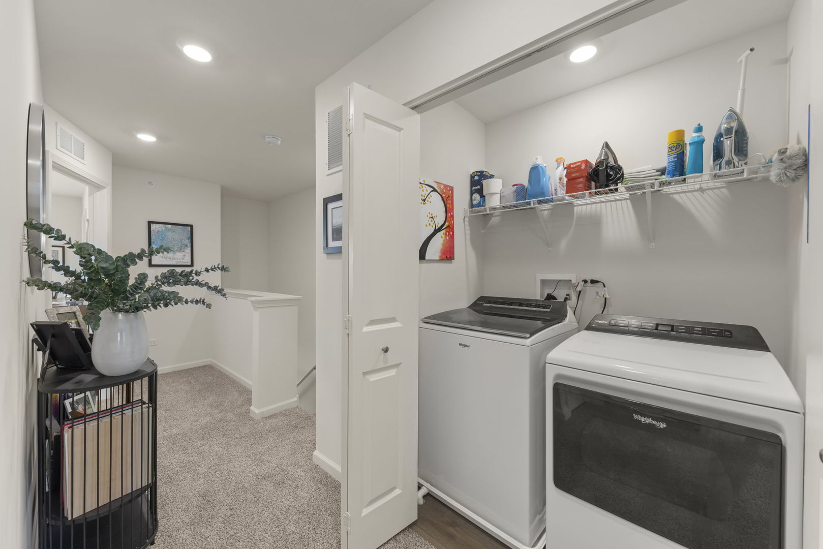 352 Bridgeview Court, St. Charles, IL 60174