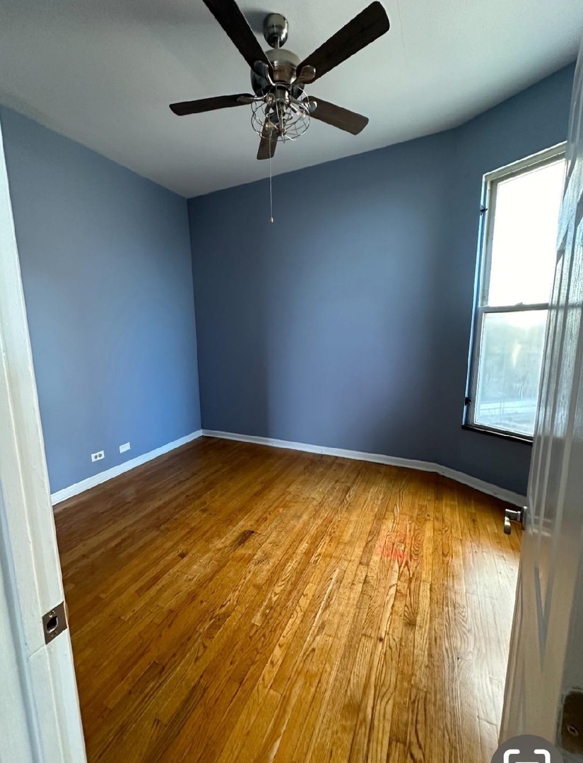 5943 S Indiana Avenue #3, Chicago, IL 60637