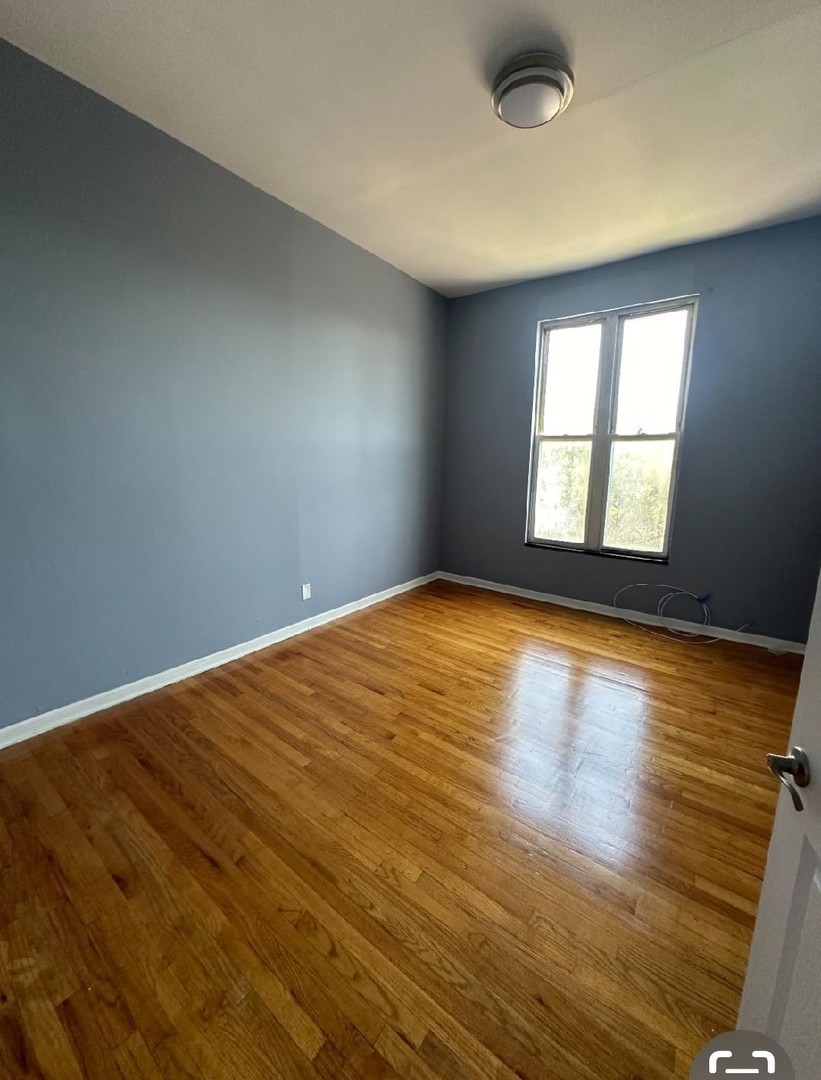 5943 S Indiana Avenue #3, Chicago, IL 60637