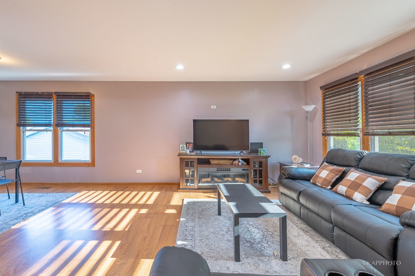 20052 S Sycamore Drive, Frankfort, IL 60423