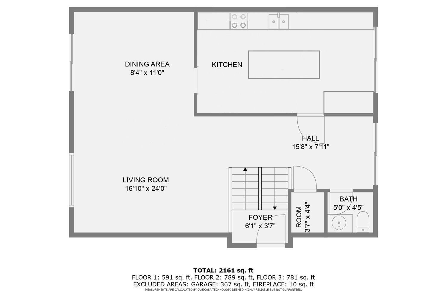 Willowbrook, IL 60527