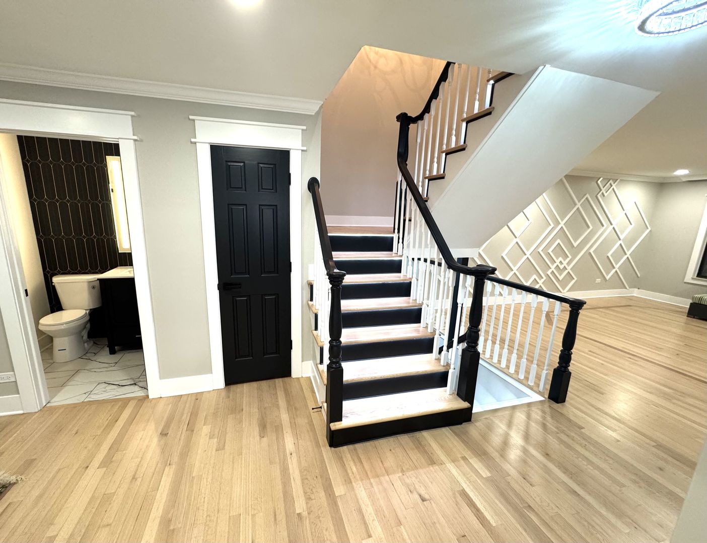 Willowbrook, IL 60527