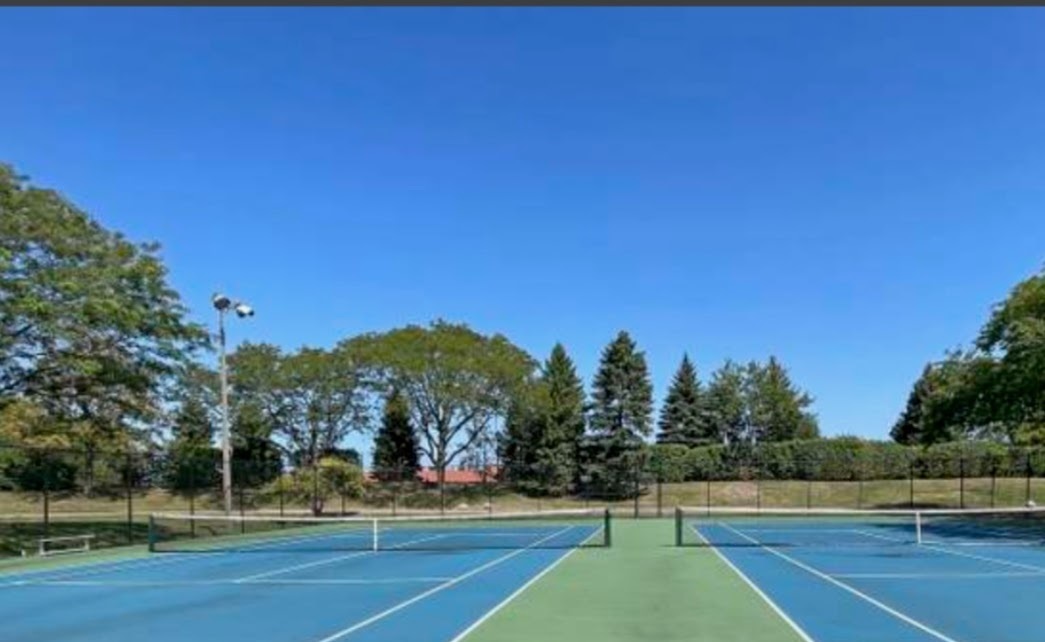 Willowbrook, IL 60527