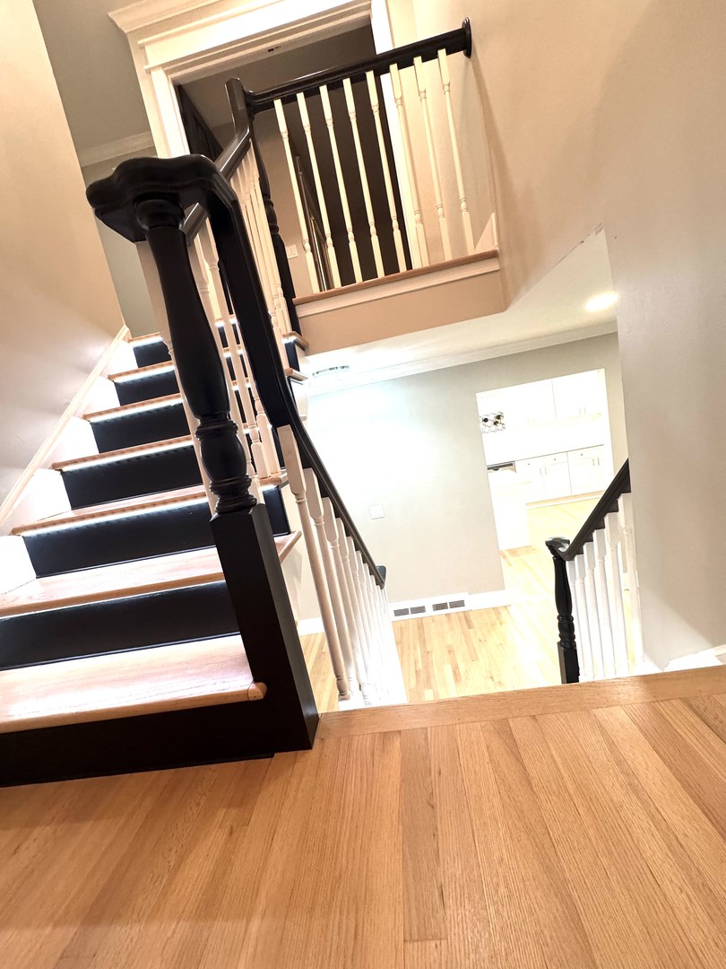 Willowbrook, IL 60527