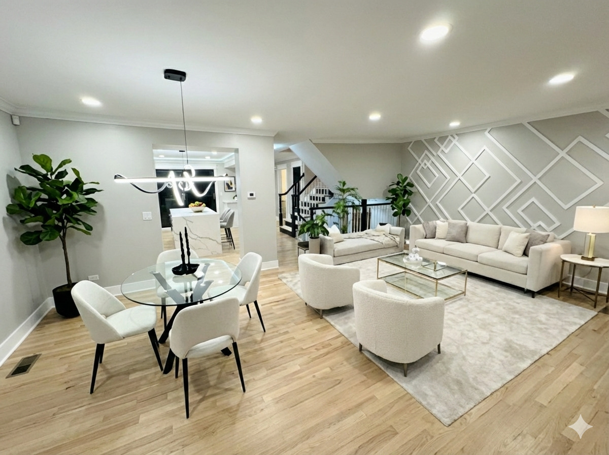 Willowbrook, IL 60527