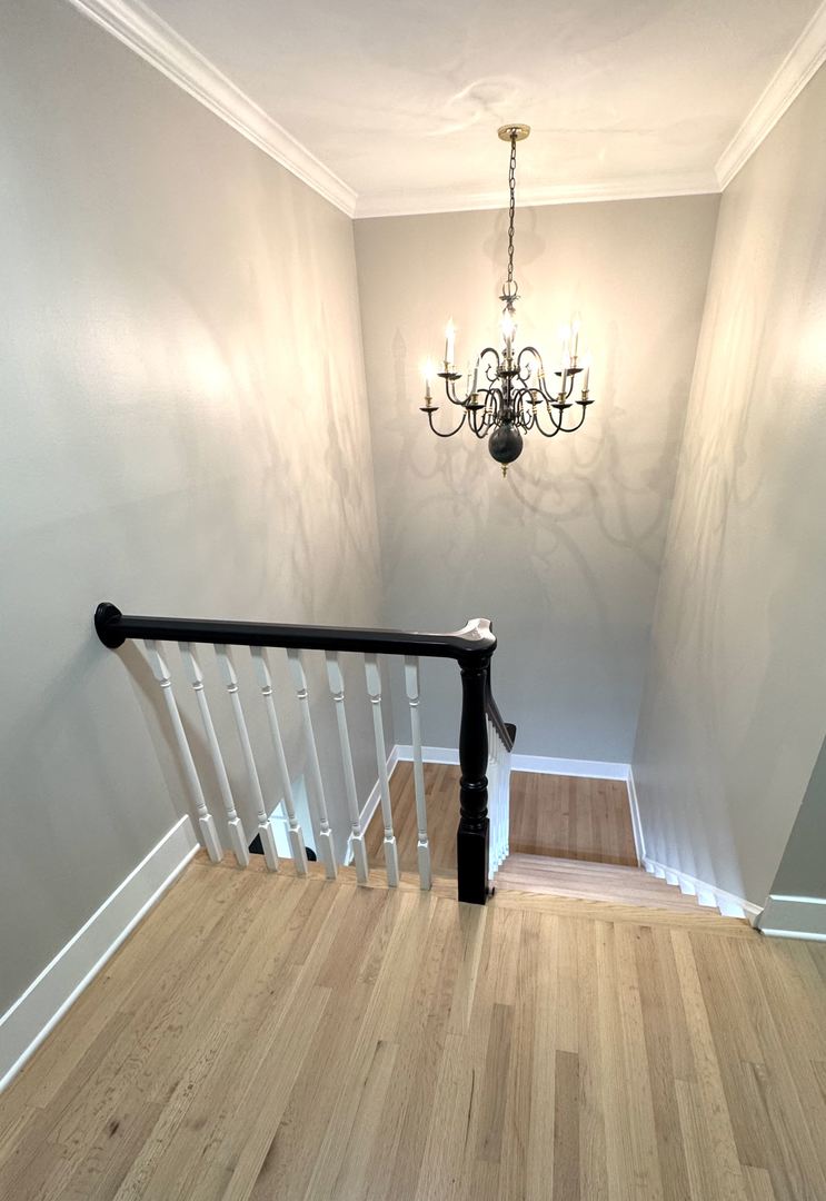 Willowbrook, IL 60527