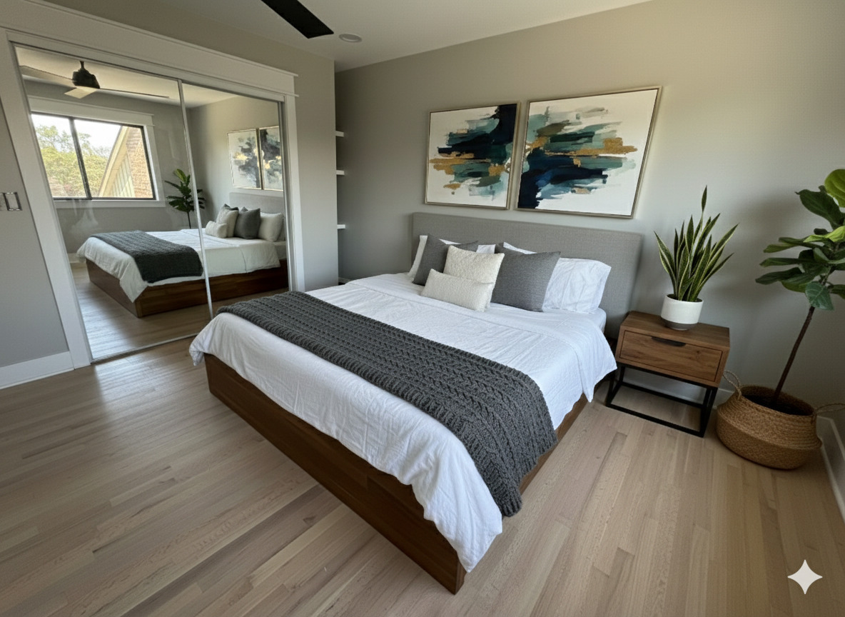 Willowbrook, IL 60527