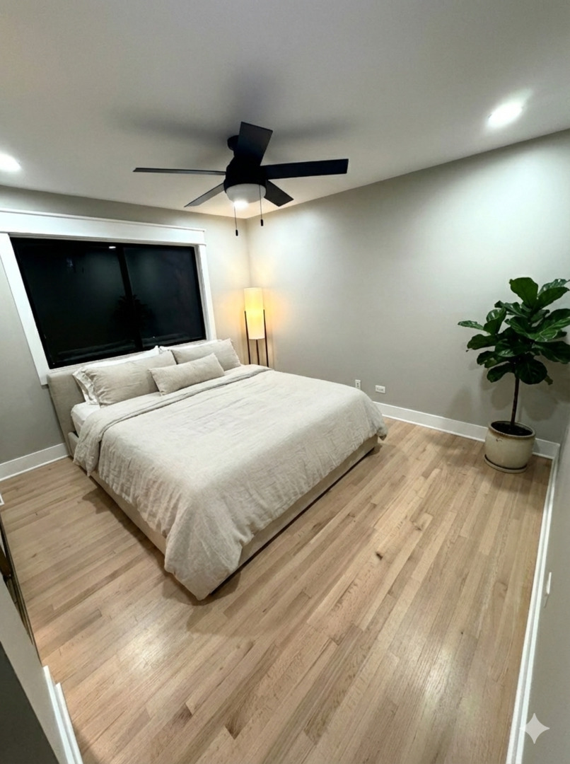 Willowbrook, IL 60527